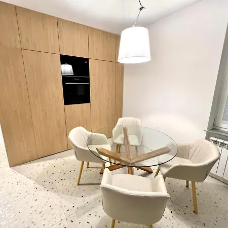 Apartament Radmila2 Premium Radom Exterior photo
