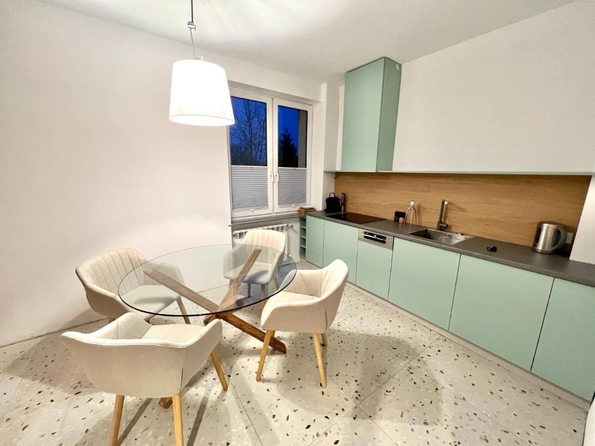 Radmila2 Premium Radom