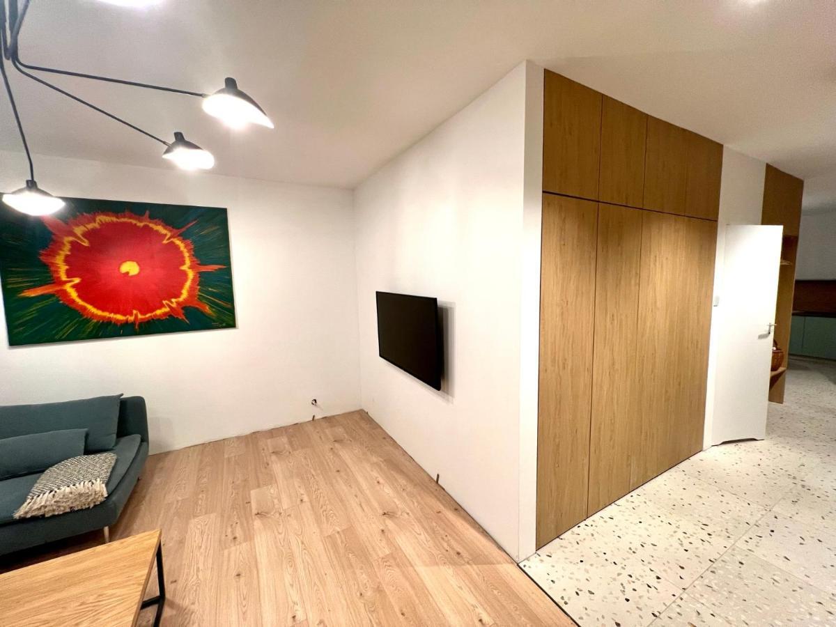 Radmila2 Premium Apartment