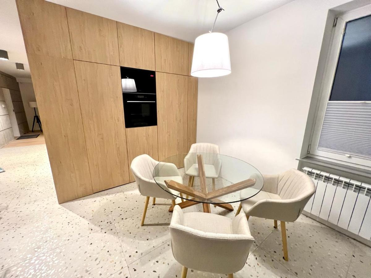 Apartment Radmila2 Premium *