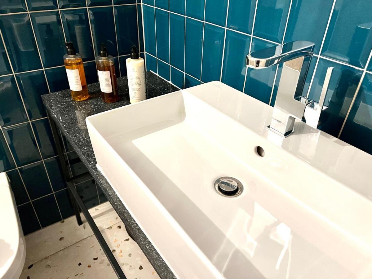 Apartment Radmila2 Premium Radom