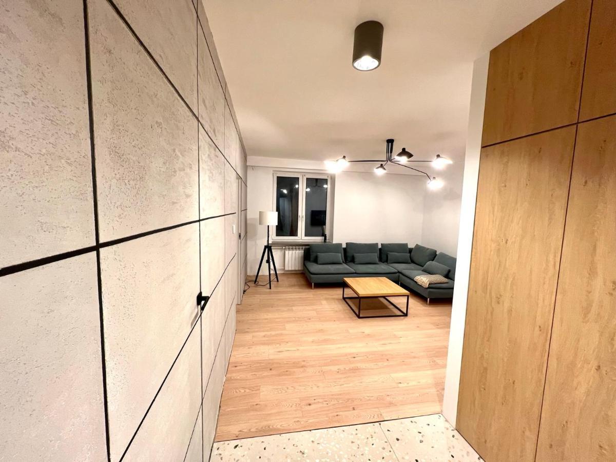 Radmila2 Premium Radom