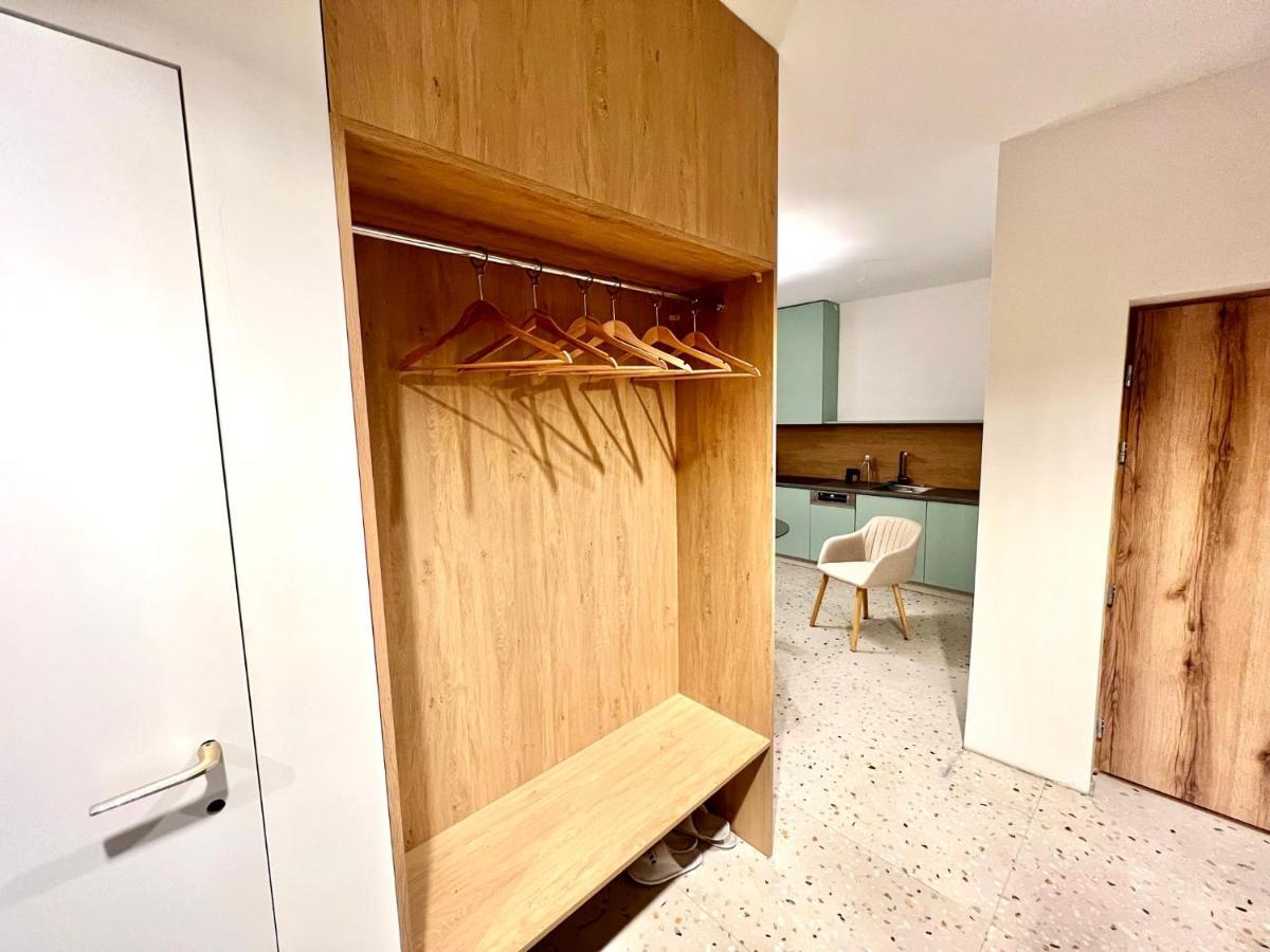 Radmila2 Premium Apartment