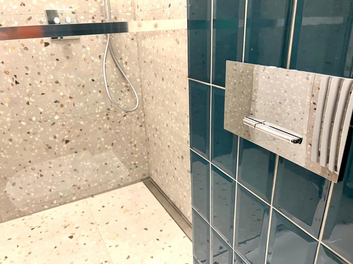 Apartment Radmila2 Premium *