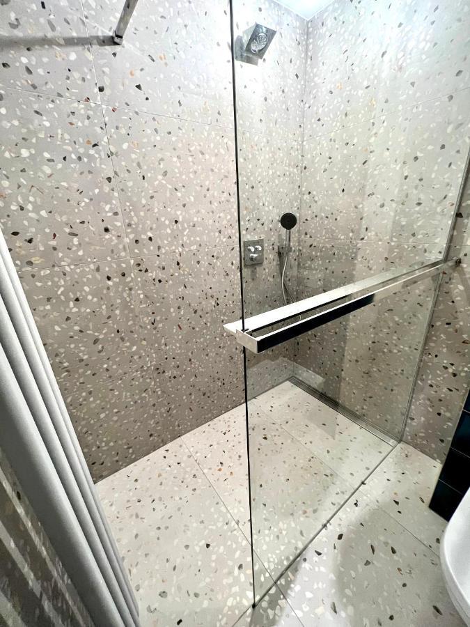 Radmila2 Premium Apartment
