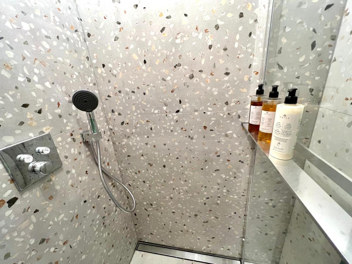Apartment Radmila2 Premium Radom