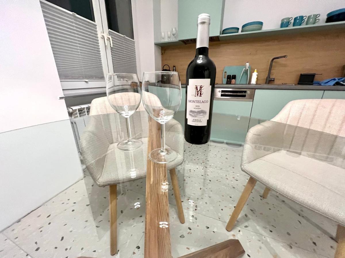 Radmila2 Premium Radom
