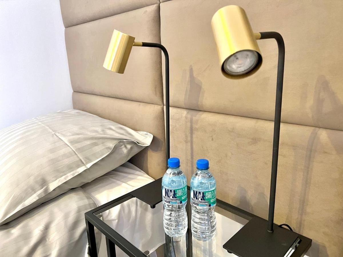 Radmila2 Premium *