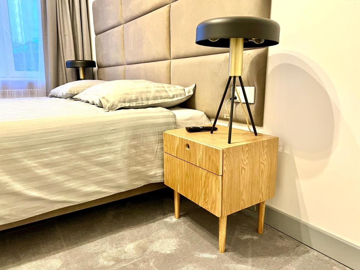 Radmila2 Premium Apartment