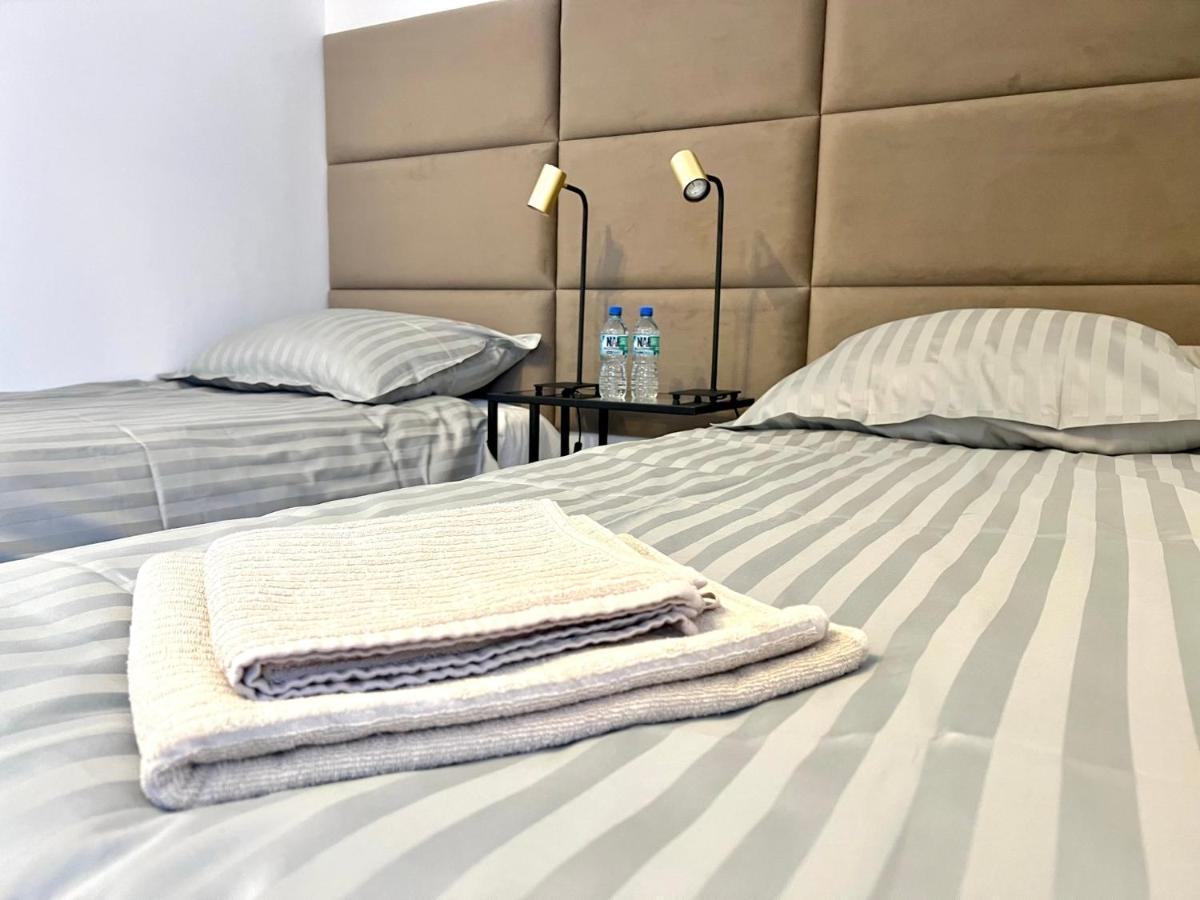 Radmila2 Premium *
