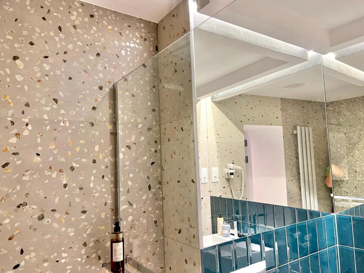 Apartment Radmila2 Premium Radom