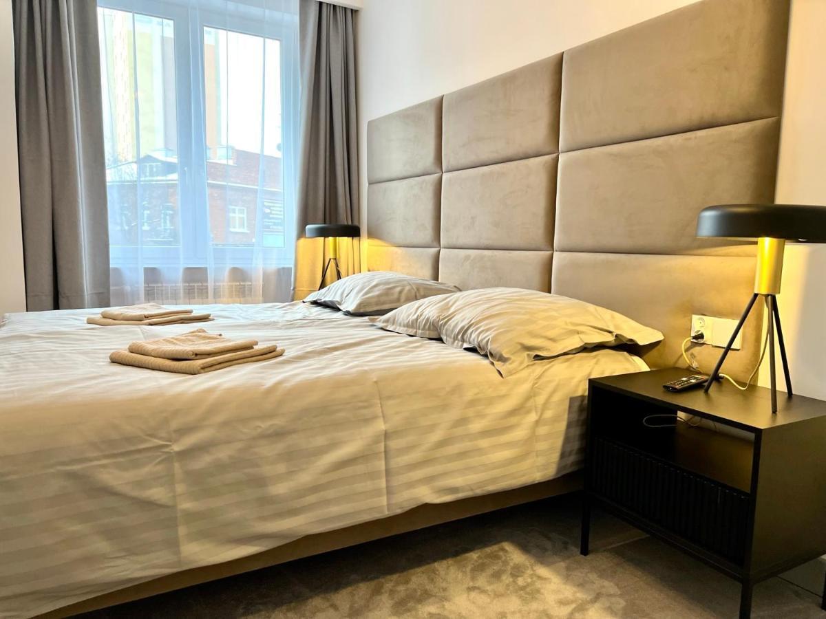 Radmila2 Premium