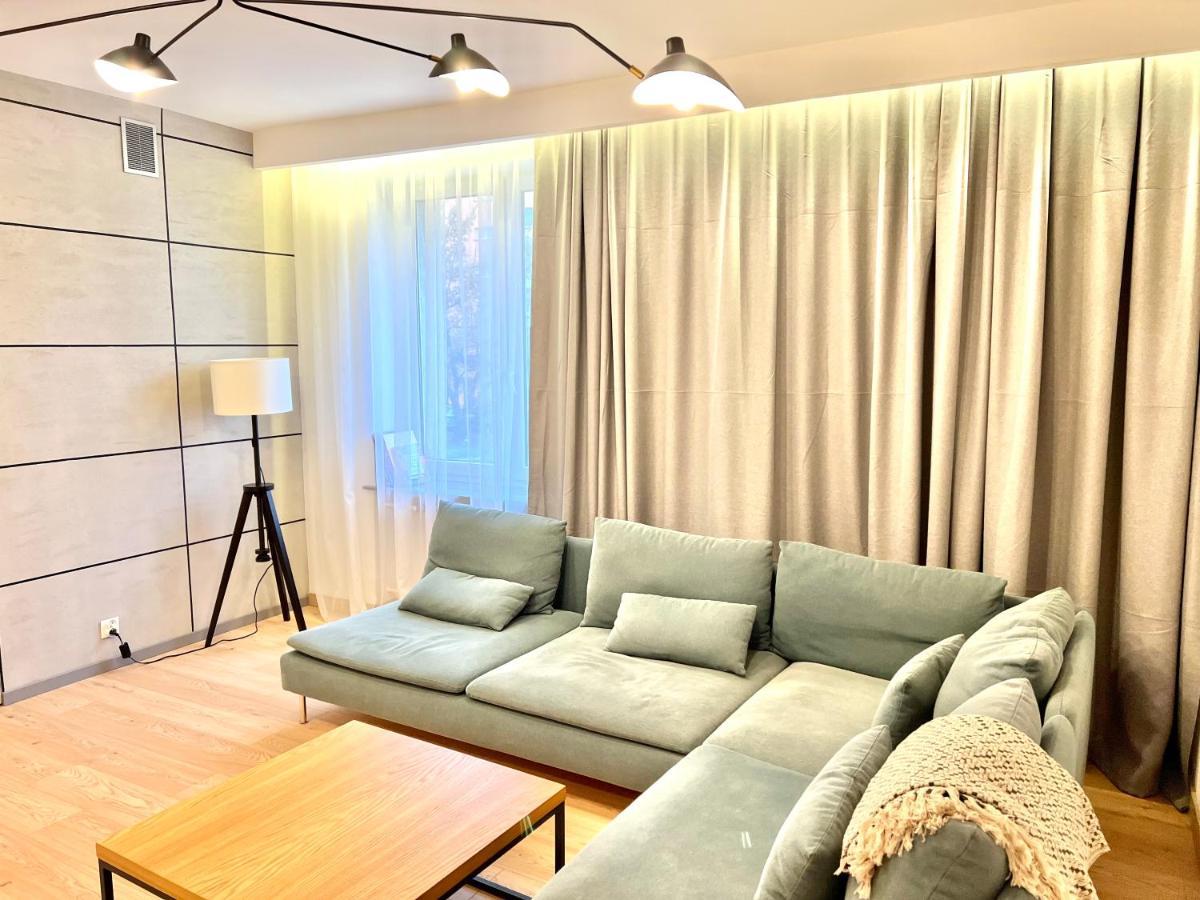 Radmila2 Premium